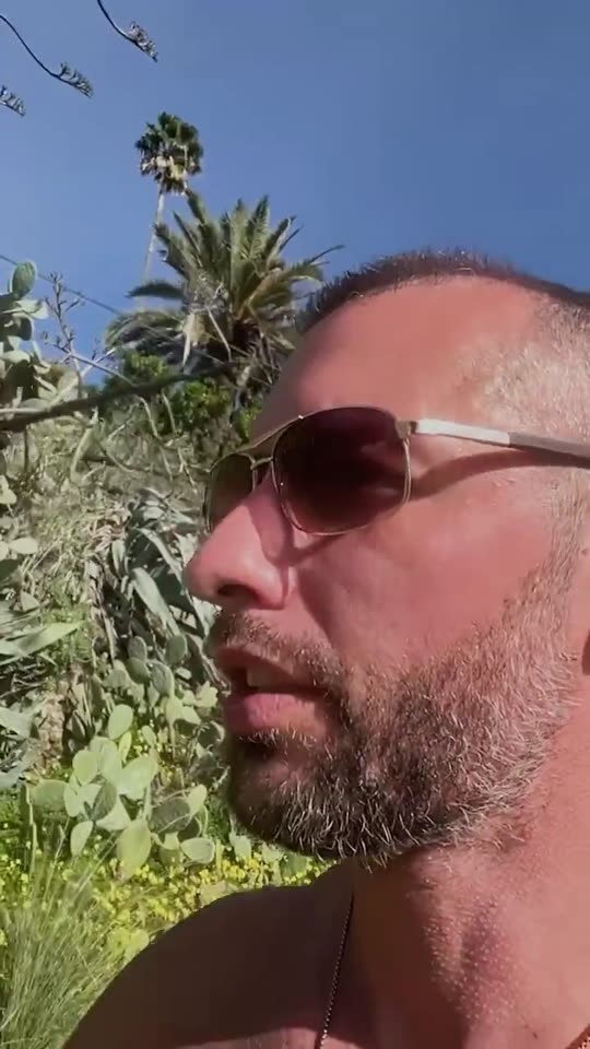 Vincent, SaintHaus creator, video testimonial